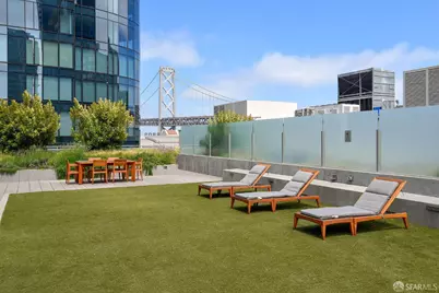 201 Folsom Street #26H, San Francisco, CA 94105 - Photo 37