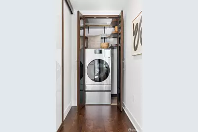 201 Folsom Street #26H, San Francisco, CA 94105 - Photo 23