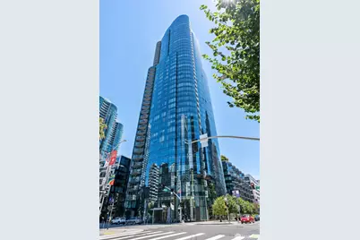 201 Folsom Street #26H, San Francisco, CA 94105 - Photo 41