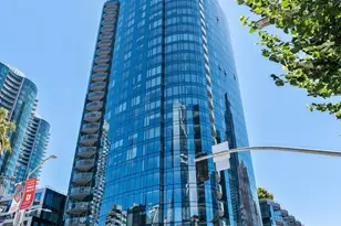 201 Folsom St, San Francisco, CA 94105 - Photo 41