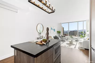 201 Folsom Street #26H, San Francisco, CA 94105 - Photo 13