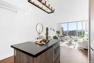 201 Folsom St, San Francisco, CA 94105 - Photo 13
