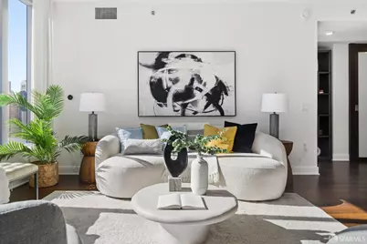 201 Folsom Street #26H, San Francisco, CA 94105 - Photo 7
