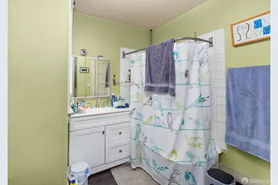 612-614 Balboa Street, San Francisco, CA 94118 - Photo 11