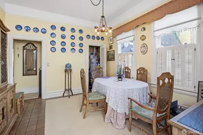 612-614 Balboa Street, San Francisco, CA 94118 - Photo 9