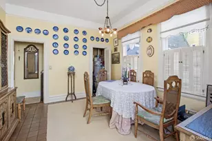 612-614 Balboa St, San Francisco, CA 94118 - Photo 9