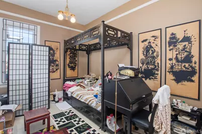 612-614 Balboa Street, San Francisco, CA 94118 - Photo 7