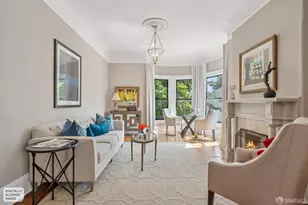 146 Noe St, San Francisco, CA 94114 - Photo 17