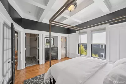146 Noe Street, San Francisco, CA 94114 - Photo 27