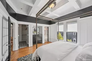 146 Noe St, San Francisco, CA 94114 - Photo 27