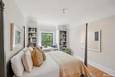 146 Noe Street, San Francisco, CA 94114 - Photo 31