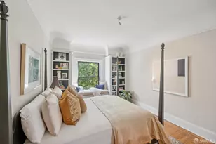 146 Noe St, San Francisco, CA 94114 - Photo 31