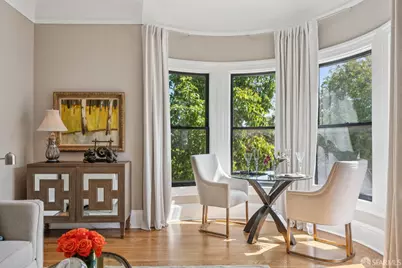 146 Noe Street, San Francisco, CA 94114 - Photo 21