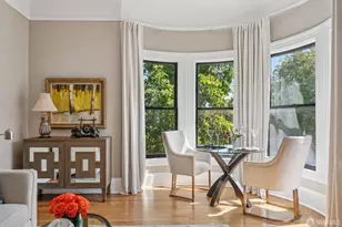 146 Noe St, San Francisco, CA 94114 - Photo 21