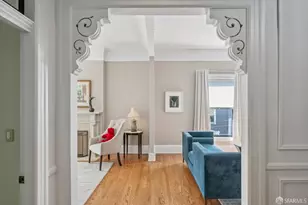 146 Noe St, San Francisco, CA 94114 - Photo 19