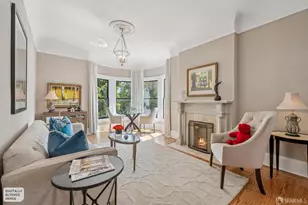 146 Noe St, San Francisco, CA 94114 - Photo 15