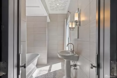 146 Noe Street, San Francisco, CA 94114 - Photo 29