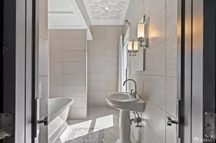 146 Noe St, San Francisco, CA 94114 - Photo 29
