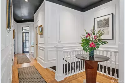 146 Noe Street, San Francisco, CA 94114 - Photo 11