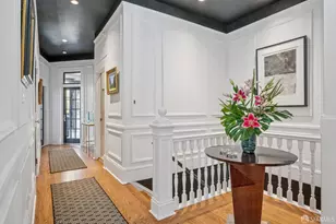 146 Noe St, San Francisco, CA 94114 - Photo 11