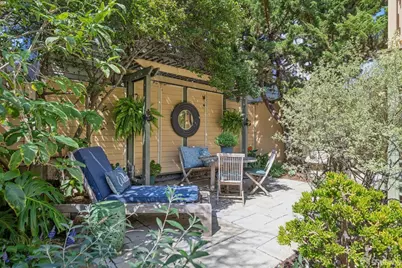 146 Noe Street, San Francisco, CA 94114 - Photo 7