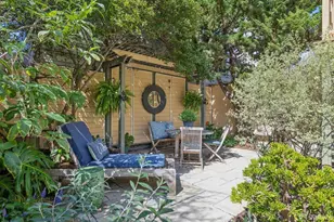 146 Noe St, San Francisco, CA 94114 - Photo 7
