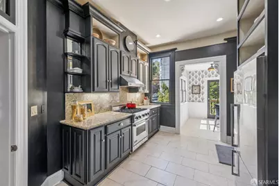 146 Noe Street, San Francisco, CA 94114 - Photo 23