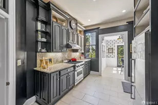 146 Noe St, San Francisco, CA 94114 - Photo 23