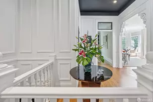 146 Noe St, San Francisco, CA 94114 - Photo 9