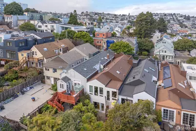 421 27th Street, San Francisco, CA 94131 - Photo 75