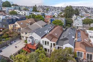 421 27th St, San Francisco, CA 94131 - Photo 75
