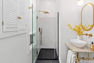 421 27th St, San Francisco, CA 94131 - Photo 27