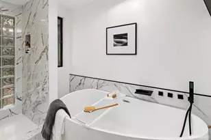 421 27th St, San Francisco, CA 94131 - Photo 41