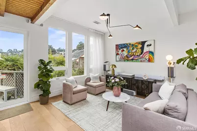 421 27th Street, San Francisco, CA 94131 - Photo 19