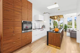421 27th St, San Francisco, CA 94131 - Photo 11