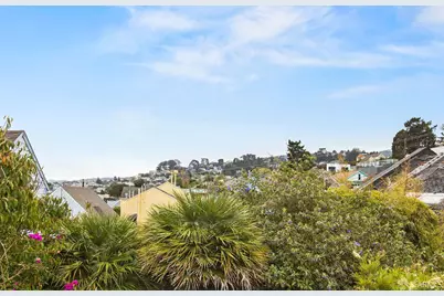 421 27th Street, San Francisco, CA 94131 - Photo 27