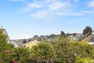421 27th St, San Francisco, CA 94131 - Photo 27