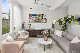 421 27th St, San Francisco, CA 94131 - Photo 3