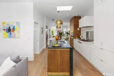 421 27th Street, San Francisco, CA 94131 - Photo 15