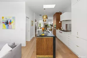 421 27th St, San Francisco, CA 94131 - Photo 15