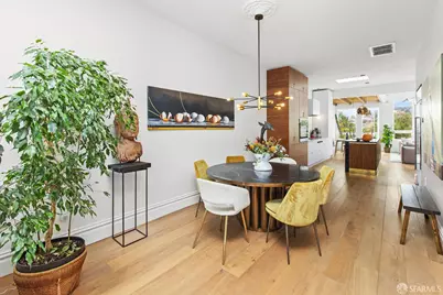 421 27th Street, San Francisco, CA 94131 - Photo 9