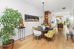 421 27th St, San Francisco, CA 94131 - Photo 9