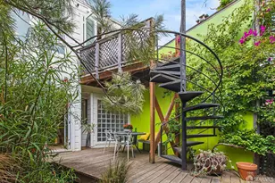 421 27th St, San Francisco, CA 94131 - Photo 51