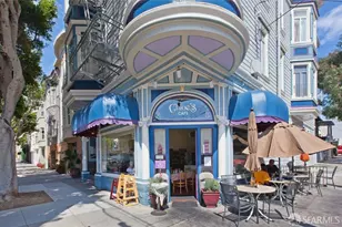 421 27th St, San Francisco, CA 94131 - Photo 85