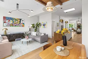 421 27th St, San Francisco, CA 94131 - Photo 23