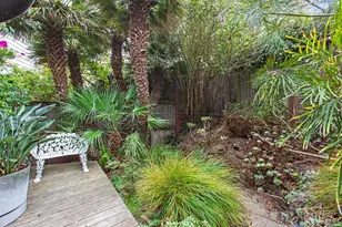 421 27th St, San Francisco, CA 94131 - Photo 49