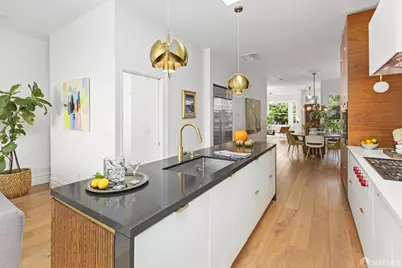 421 27th Street, San Francisco, CA 94131 - Photo 13