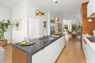 421 27th St, San Francisco, CA 94131 - Photo 13