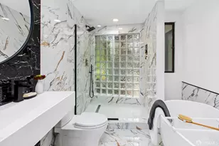 421 27th St, San Francisco, CA 94131 - Photo 33