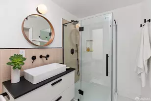 421 27th St, San Francisco, CA 94131 - Photo 41